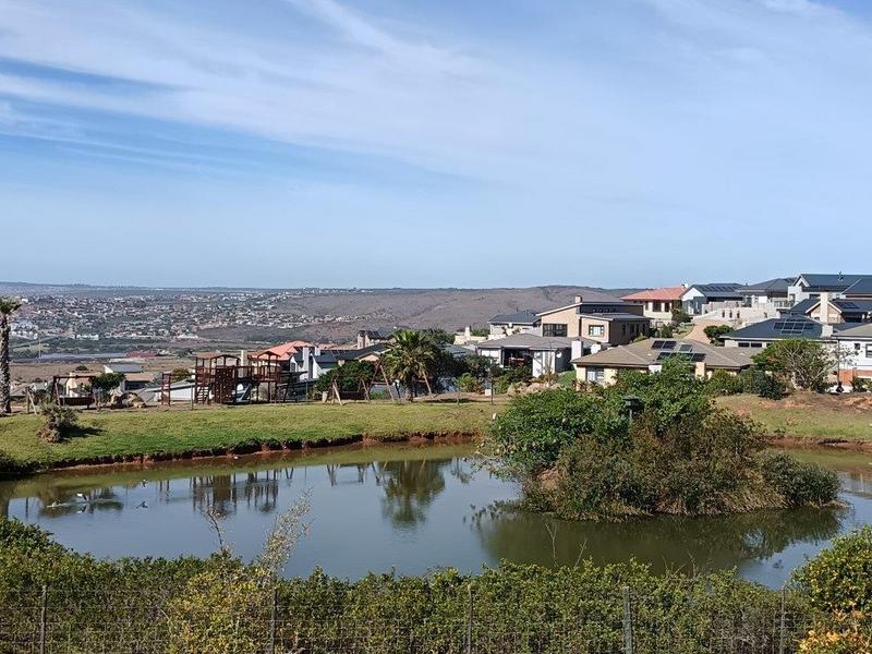 3 Bedroom Property for Sale in Monte Christo Western Cape